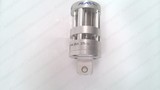 BIMBA F0P-040.125/0.375-1L PNUEMATIC END CYLINDER