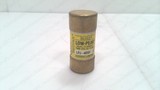COOPER BUSSMANN LPJ-40SP, TIME-DELAY CURRENT LIMITING FUSE