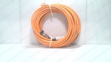 CLECO 961104-200 HIGHFLEX FIELD CABLE