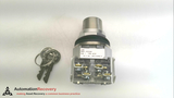 ALLEN BRADLEY 800T-H3216A SERIES T SELECTOR SWITCH