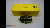 KENNAMETAL WMPMD0010001386 TOOL HOLDER