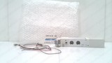 SMC ZL3MF04P-K15LZ-EBG, VACUUM GENERATOR