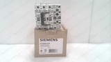 SIEMENS CFS361C5, LOW VOLTAGE CUIRCUIT PROTECTION OEM DISCONNECT