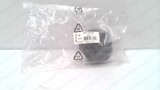 TRANSAIR 6611 40 35, TRANSAIR THREAD ADAPTER NUT
