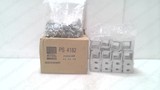 RITTAL PS 4182 BOX OF 24, MOUNTING BRACKET