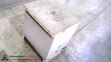 DONGAN 63-6630SH, 3-PHASE GENERAL PURPOSE TRANSFORMER