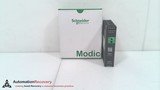 SCHNEIDER ELECTRIC ABLS1A24031, REGULATED POWER SUPPLY,  24 V / 3.1 A