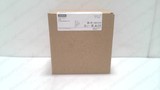 SIEMENS 6ES7 505-0RB00-0AB0, SIMATIC S7-1500 POWER SUPPLY