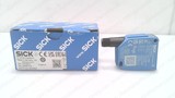 SICK WTT12L-B2562, POWERPROX MULTITASK PHOTOELECTRIC SENSOR, 1072637