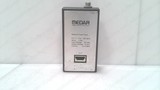 MEDAR NETWORK POWER PACK 907-0014