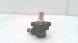 TURCK BI 2-CRS260-AP4X2-H1141/S34, INDUCTIVE PROXIMITY SENSOR, 4570890