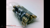 COOPER BUSSMANN FRS-R-1-1/2 TIME DELAY FUSE  1.5AMP
