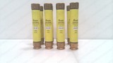COOPER BUSSMANN LPS-RK-45SP FUSE - PACK OF 8