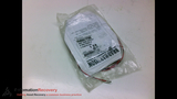 BRAD HARRISON 7R4B00A17F060 MICRO-CHANGE RECEPTACLE, 4 POLE FEMALE