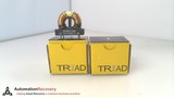 TRIAD CMT908-V1 MAGNETIC INDUCTOR