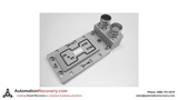 ALLEN BRADLEY 1792D-CB23