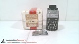 AGASTAT 7014SD TIMING DELAY RELAY