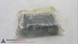 MOELLER PRECISION TOOL MUC032-032 ,PRESS FIT BUTTON,