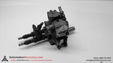 K058 061 PILOT VALVE