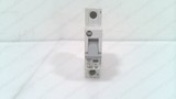 ALLEN BRADLEY 1492-SP1C030, MINIATURE CIRCUIT BREAKER