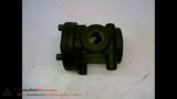 NORGREN A1014C-A1 POPPET SOLENOID VALVE 1/2