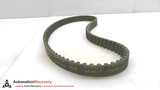 GATES 720-8MGT, POLY CHAIN BELT