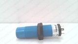 FARGO CONTROLS C-A3PKZ2/HQ SENSOR