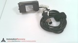 KEYENCE GV-21P, AMPLIFIER LASER SENSOR  UNIT