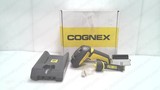 COGNEX DMR-8072ER-0602, HANDHELD LASER SCANNER