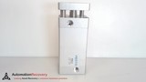 FESTO ADNGF-32-50-PPS-A COMPACT AIR CYLINDER