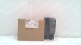 SIEMENS 6ES7-155-6AU01-0CN0 W/ ATTACHED 6ES7193-6PA00-0AA0, INTERFACE