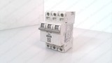 SCHURTER AS168X-CB3 H200 CIRCUIT BREAKER
