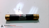 FUSETRON FRS-R-4 - CLASS RK5