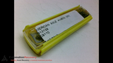 KENNAMETAL CNMG120408FF  KENLOC INSERTS,  LENGTH: 1/2IN,