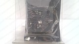 DATAFORTH SCM5B31-07, ANALOG VOLTAGE INPUT MODULE