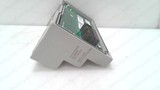 AVENTICS 219-828, VALVE DRIVER