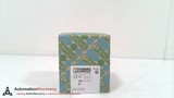 PHOENIX CONTACT VIP-3/SC/D25SUB/M, VARIOFACE INTERFACE MODULE, 2315133