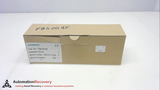 SIEMENS FBS0045, ADAPTER SHOE, 45 MM WIDE, 182 MM LENGTH, 60 MM SYSTEM