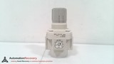 SMC AR40-N04E-1Z-B REGULATOR