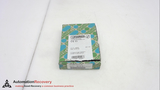 PHOENIX CONTACT D-LAN-CAT.5E, SURGE SUPPRESSION DEVICE, ALT-ID:2858991