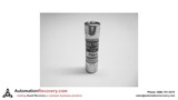BUSSMANN FNA-6  FUSE, 6 AMP, 125 V, TIME DELAY
