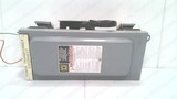 SQUARE D H361AWK, HEAVY-DUTY SAFETY SWITCH