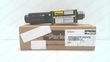 PARKER PRDM2PP16SVG, DIRECT OPERATED PRESSURE REDUCING VALVE