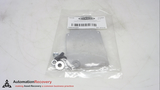 BANNER SMBAMSQ60P, FLAT SMBAMS SERIES MOUNTING BRACKET, 73133