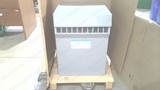 MADDOX MIT-AUT-115, DRY TYPE AUTOTRANSFROMER