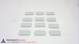 SIEMENS 8WH9 003-1GA00  TERMINAL BLOCKS, END CAP