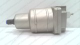 SMC AM450C-F04BD-T MIST SEPARATOR