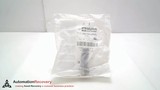 MURR ELEKTRONIK 7000-12941-0000000, FIELD WIREABLE CONNECTOR, 27601