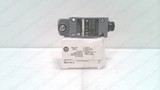 ALLEN BRADLEY 802T-APJ1 SERIES J OILTIGHT LIMIT SWITCH