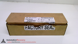 ALLEN BRADLEY 1792D-8BIO8E, SERIES B, COMBINATION BLOCK INPUT/OUTPUT